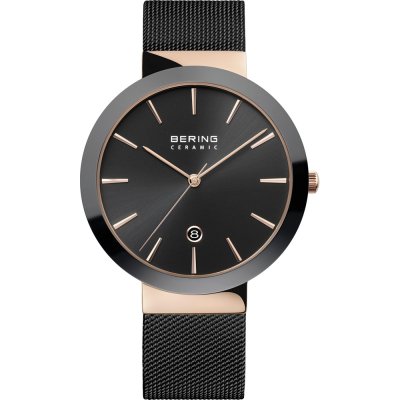 montre Bering 11440-166 Ceramic