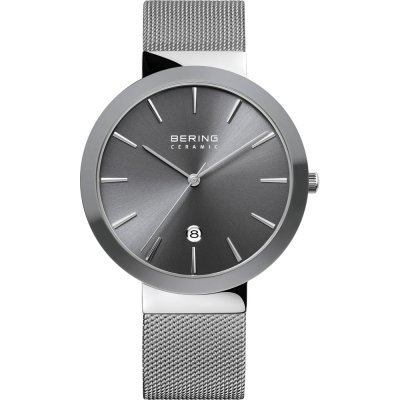 montre Bering 11440-389 Ceramic