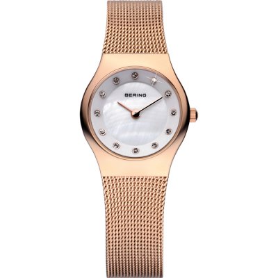 montre Bering 11923-366 Classic