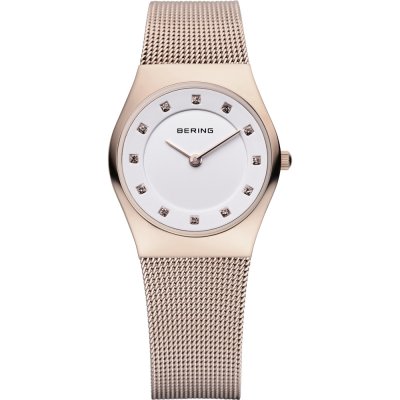 montre Bering 11927-366 Classic