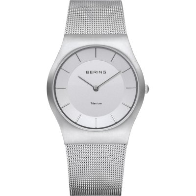 montre Bering Classic 11935-000