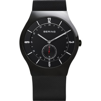 Montre Bering 11940-222 Classic