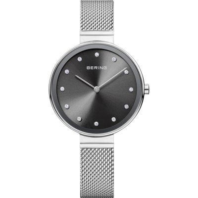 montre Bering 12034-009 Classic