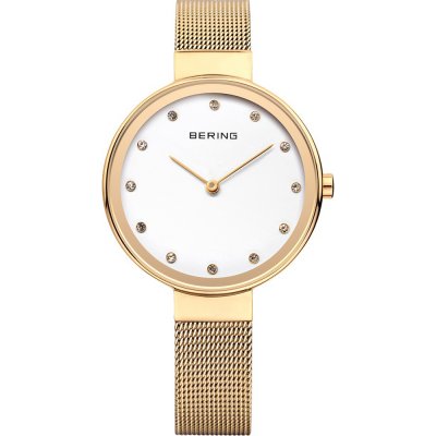 montre Bering 12034-334 Classic