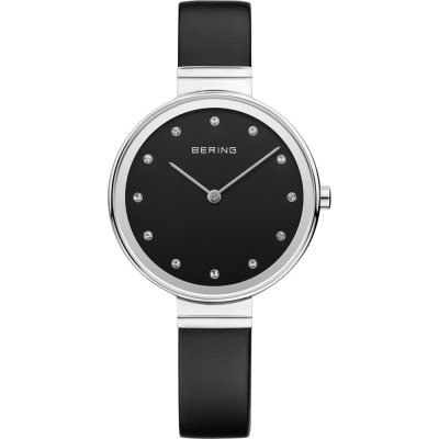 montre Bering 12034-402 Classic