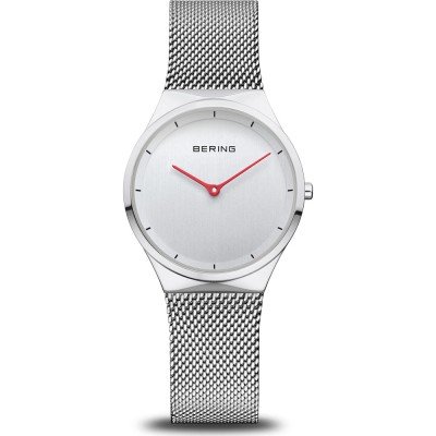 Montre Bering 12131-000 Classic