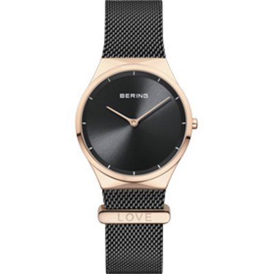 Montre Bering 12131-162-Valentinesday