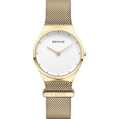 Montre Bering 12131-339-Valentinesday