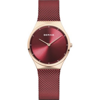 Montre Bering 12131-363