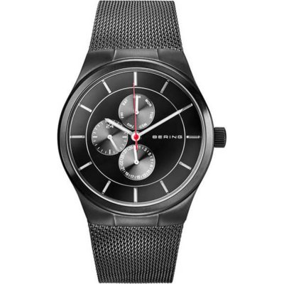 Montre Bering 12341-122 Classic