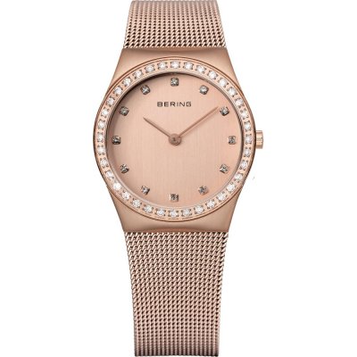 montre Bering 12430-366 Classic