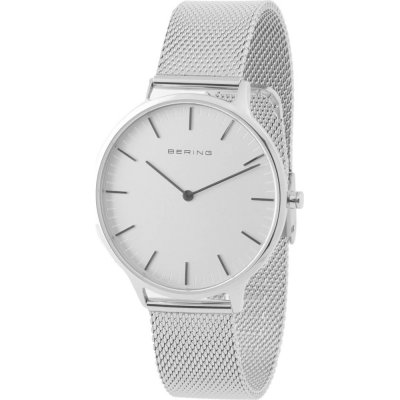 montre Bering 12540-000 Classic