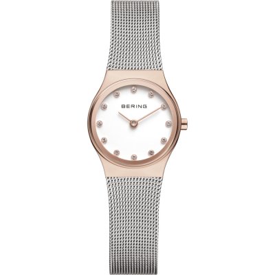 montre Bering 12924-064 Classic