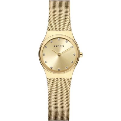 montre Bering 12924-333 Classic