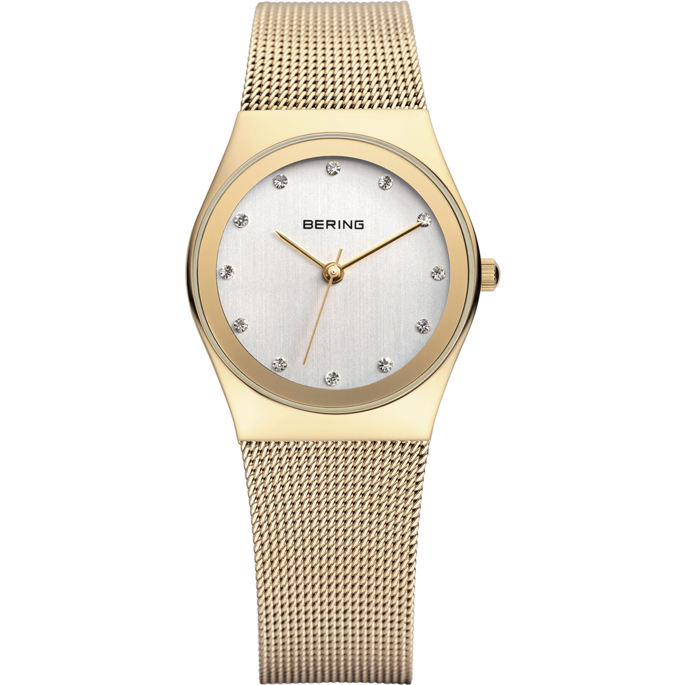 montre Bering 12927-334 Classic