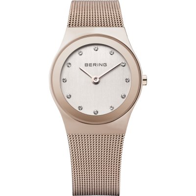 montre Bering 12927-366 Classic