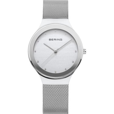 montre Bering 12934-000 Classic