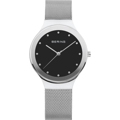 montre Bering 12934-002 Classic