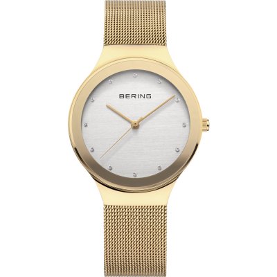 montre Bering 12934-334 Classic