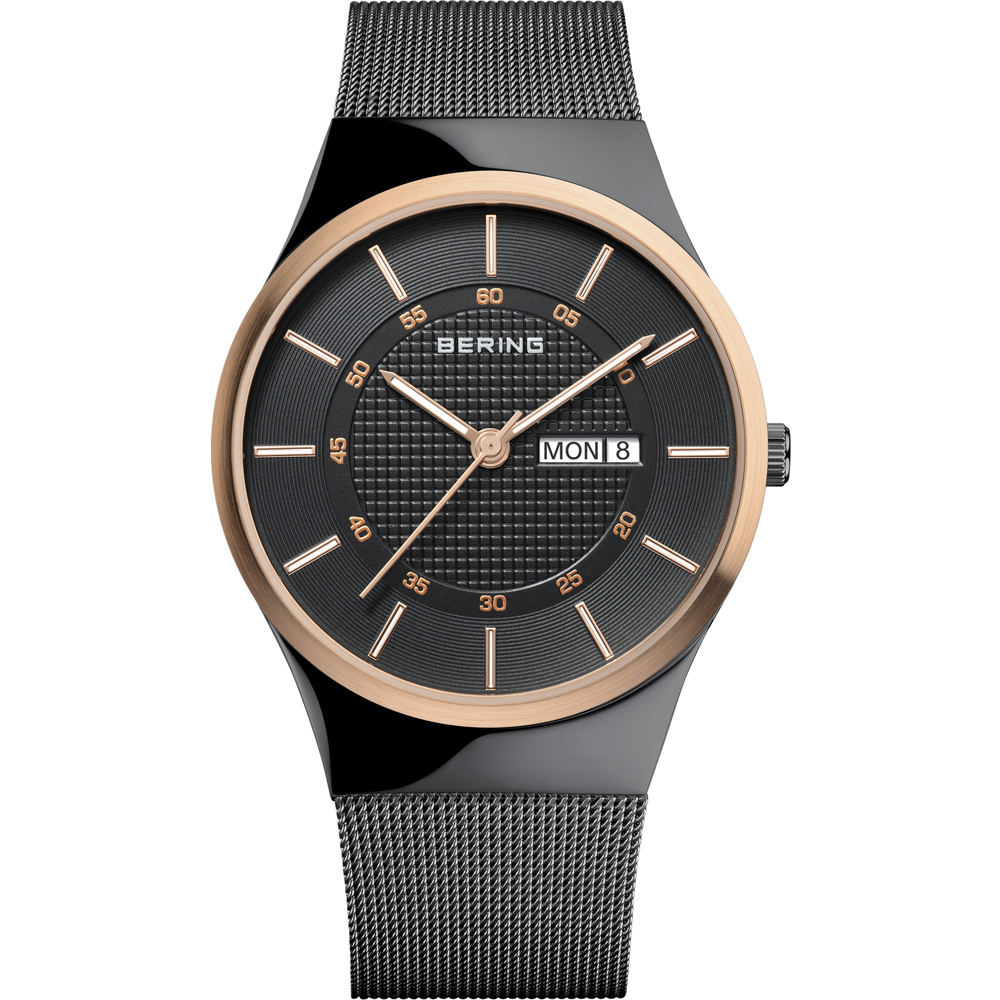 Montre Bering 12939-166 Classic