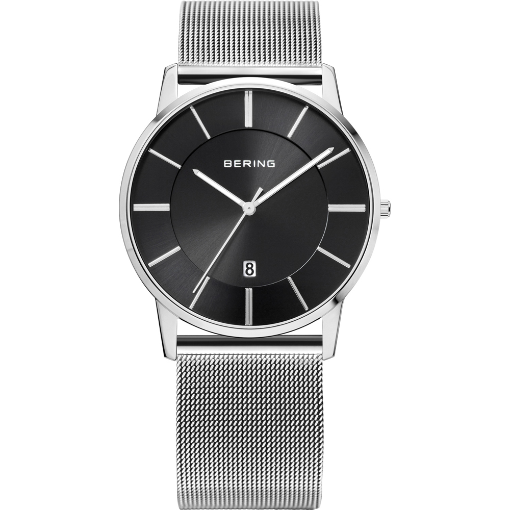 montre Bering 13139-002 Classic