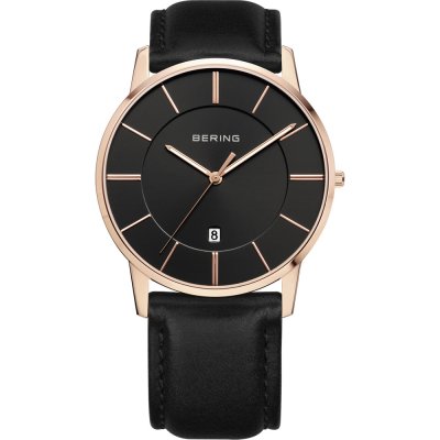 montre Bering 13139-466 Classic