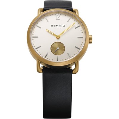 montre Bering 13238-231 Classic