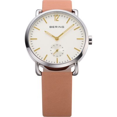 montre Bering 13238-603 Classic