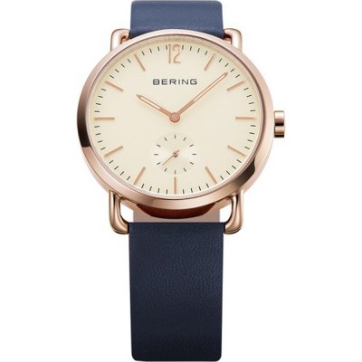 montre Bering 13238-664 Classic