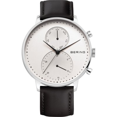 montre Bering 13242-404 Classic