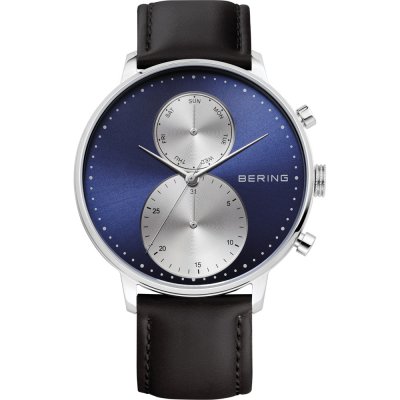 montre Bering 13242-407 Classic