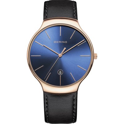 montre Bering 13338-467 Classic