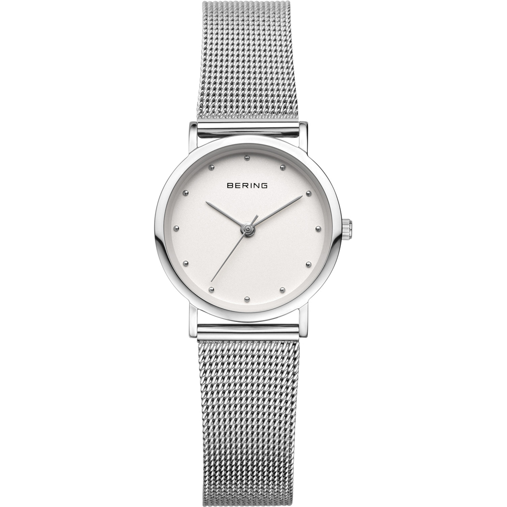 montre Bering 13426-000 Classic