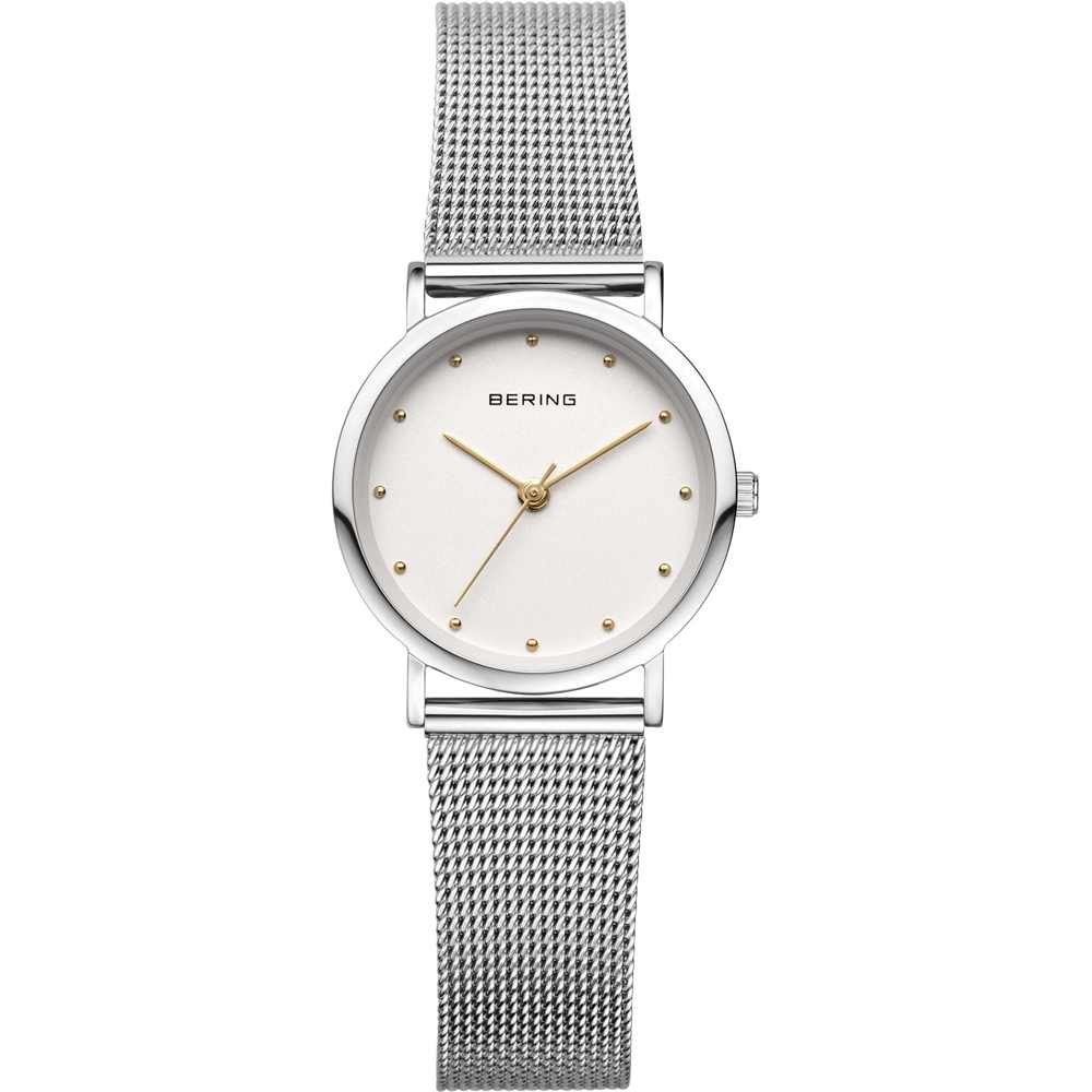 montre Bering 13426-001 Classic