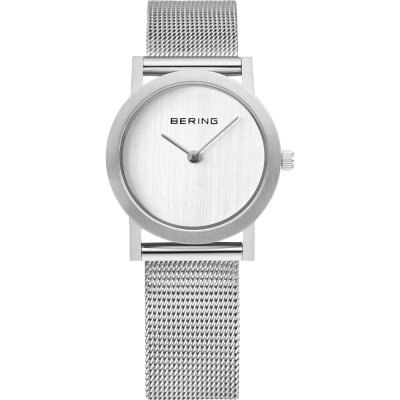 montre Bering 13427-000 Classic