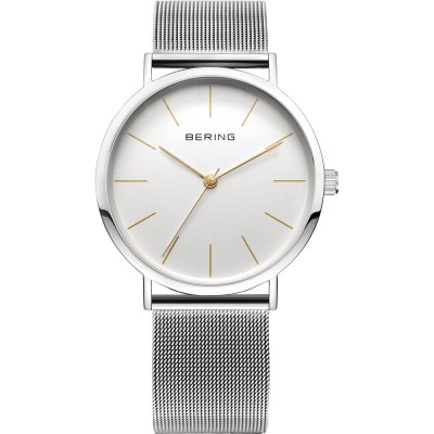 montre Bering 13436-001 Classic