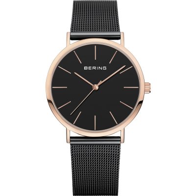 montre Bering 13436-166 Classic