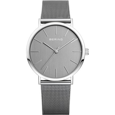 Montre Bering Classic 13436-309