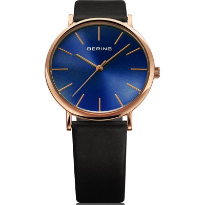 montre Bering 13436-467 Classic