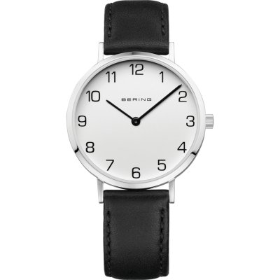 montre Bering 13934-404 Classic