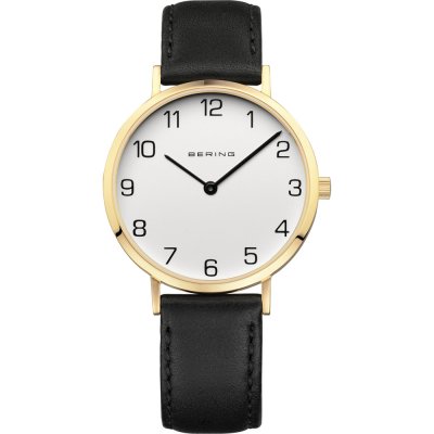 montre Bering 13934-434 Classic