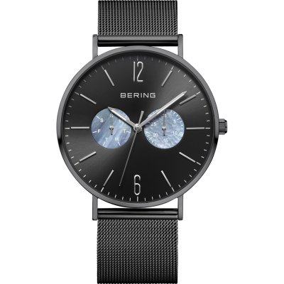 Montre Bering 14240-122 Classic