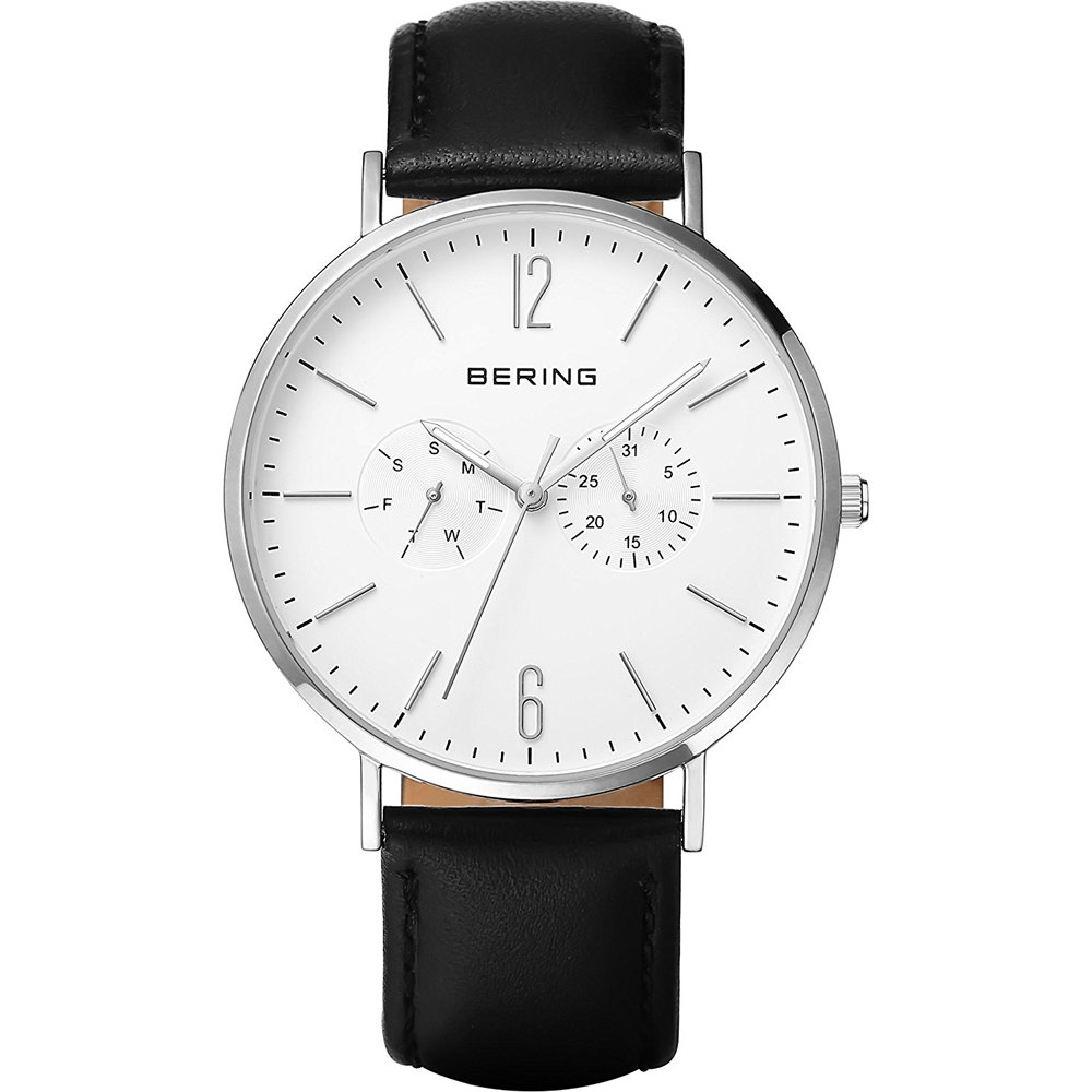 montre Bering 14240-404 Classic