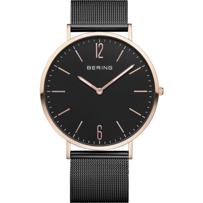 montre Bering 14241-166 Classic