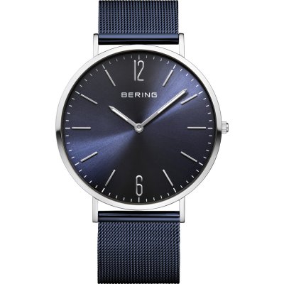 montre Bering Classic 14241-307