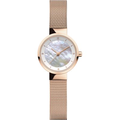 montre Bering 14424-366 Solar