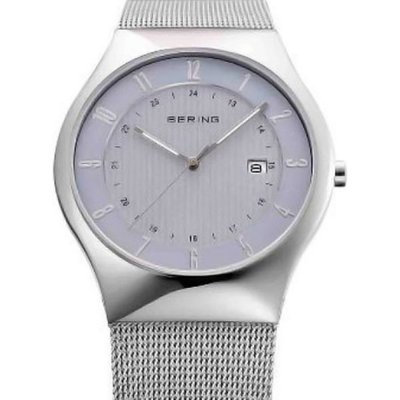 montre Bering 14440-004 Solar