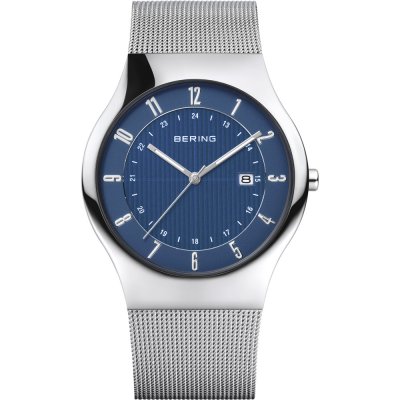 Montre Bering 14440-078 Solar