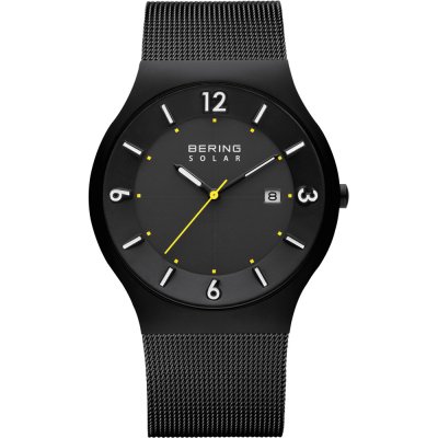 Montre Bering 14440-223 Solar