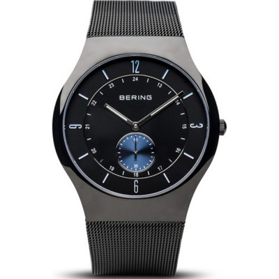 Montre Bering 14440-228 Solar